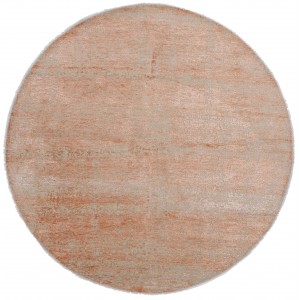 47260 Contemporary Indian